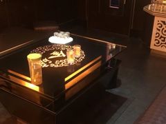 -金矿KTV(新会店)