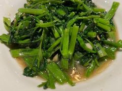 -明泰谷泰国餐厅(正大广场店)