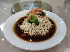 -富春(瘦西湖店)