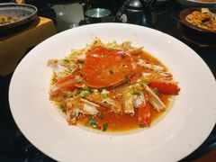 -甬上名灶(天一阁·翠柏店)