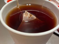 -麦当劳(金沙广场店)