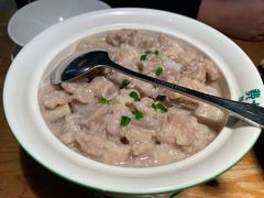 -费大厨辣椒炒肉(万家丽一店)