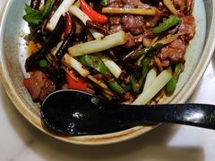 -滇铺子(欣都龙城店)