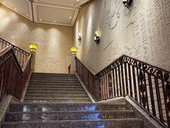 -上海月星家居(澳门路店)