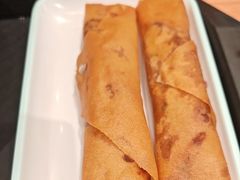-回味鸭血粉丝汤(京新广场店)