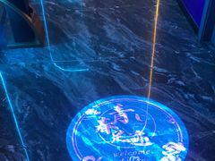 -青春足迹·概念店·小憩足疗SPA