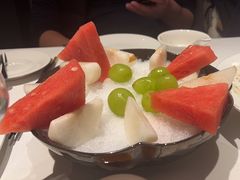 -食廬(浦东嘉里城店)