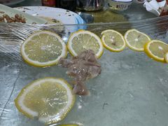 -范饭椰林川湘味海鲜·椰子鸡(三亚湾椰梦长廊店)