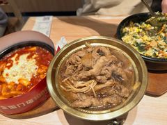 -米村拌饭(杭州国大城市广场店)