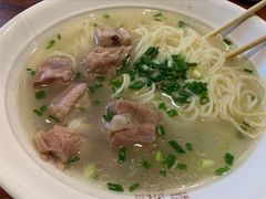 -五芳斋(中山大道总店)