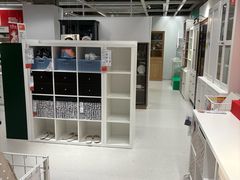 -IKEA宜家家居(南京商场)