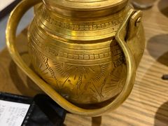 -那时新疆·若羌(经纬汇店)