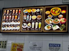 -Killiney Kopitiam(基利尼路67号店)