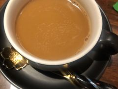 -石葵(锦业时代店)