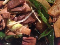 iphone_upload_pic-老头儿油爆虾(星光一期店)