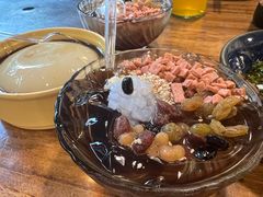 -馋虫重庆火锅(玉林南街店)