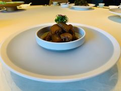 -皇朝会.经典传统粤菜(外滩店)