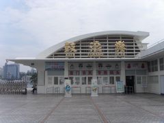 -鼓浪屿钢琴博物馆