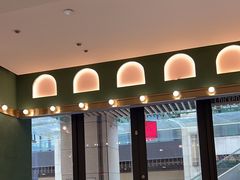 -椰小鸡·琼州糟粕醋·火锅(美兰缤纷城店)