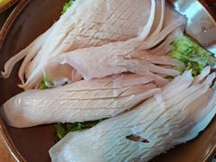 -楠火锅(哈尔滨金爵万象店)