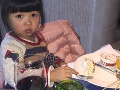 -“香”全日餐厅·株洲大汉希尔顿酒店