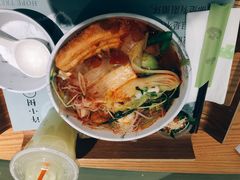 -许小树(国贸商城店)