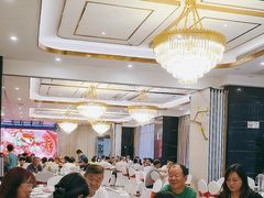 -高老庄新家宴(北斗星广场店)