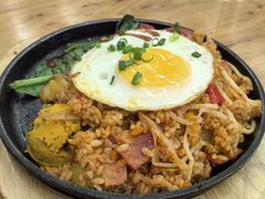 -MT麦如麦立送(五矿live店)