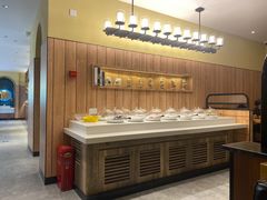 -豪客来牛排(金鼎广场店)
