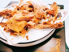 -保定会馆(红旗大街店)