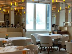大堂-Jean Georges