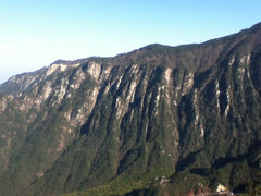 景点-大明山自然探索公园