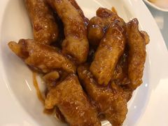 -东兴楼(通州店)