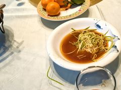 -砂锅居·始于1741(万丰路店)