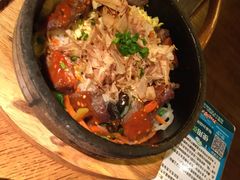 -Aqua Oasis 水天堂(爱山广场店)