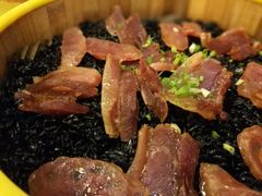 -唐宫海鲜舫