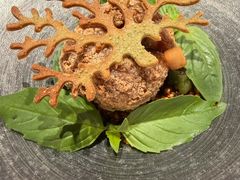 -京兆尹(雍和宫店)