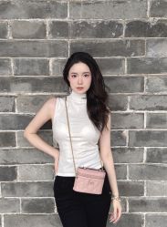 -瞬间漂亮·化妆造型(北滨路店)