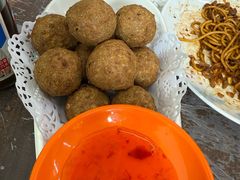 -清真双宝红油牛系列