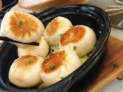 -勝記酒家·37年老字号·经典粤菜(荔枝公园店)