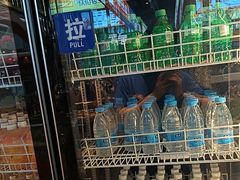 -韩乔恩·韩式自助·无限烤肉(新迎新城店)