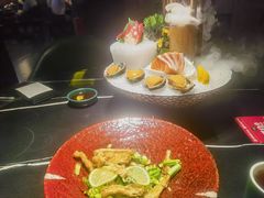 -粤·向群饭店(二沙岛店)
