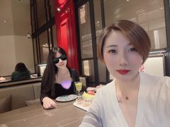 -海派悦庭·海胆烧麦·新融合菜(凯德广场店)