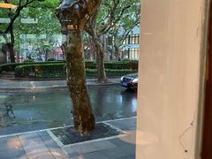 -La Creperie法餐厅(桃江路店)