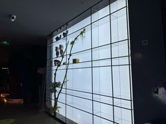 -浅水汤温泉(人民东路店)