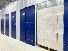 -StorHub 趣存自助仓·迷你仓(曹杨店)