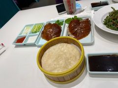 -紫光园(燕郊总店)