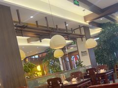 -冯氏吴山贡鹅(206国道店)