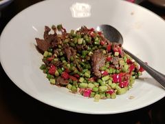 -火宫殿·湘菜小吃·商务宴请·生日聚会(东塘店)