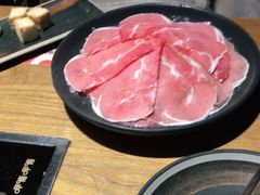 -呷哺呷哺 黄金牧场 (新中关购物中心店)